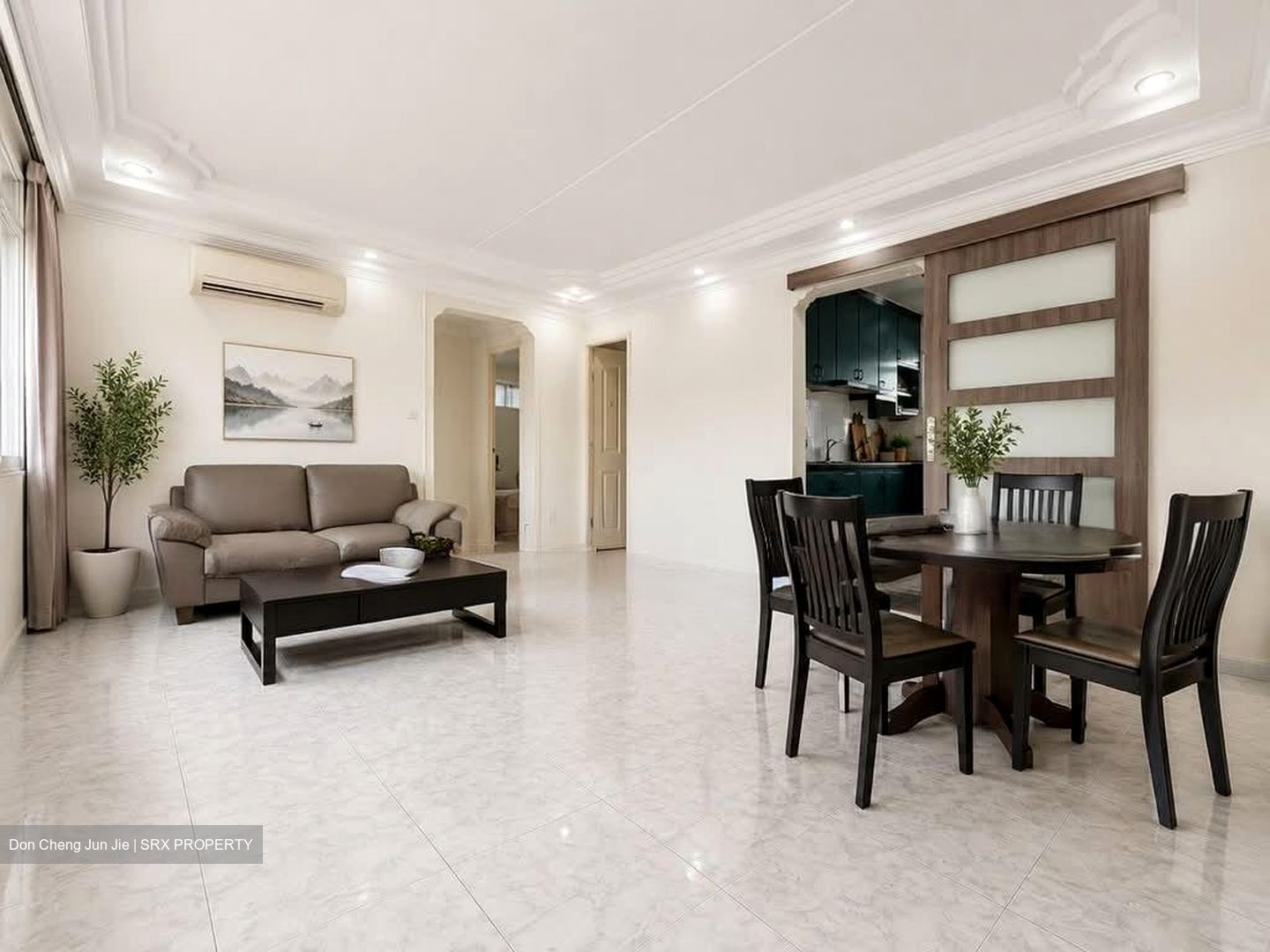 Blk 620 Woodlands Drive 52 (Woodlands), HDB 4 Rooms #577026131